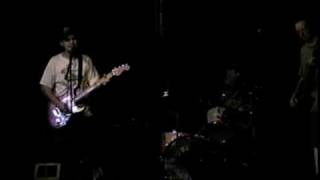 The Rusty Muffins cover David Bowie