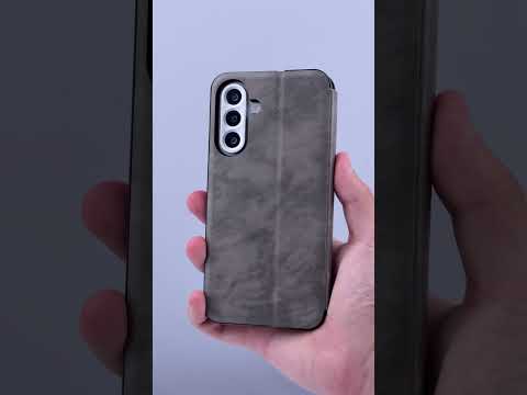Чехол книга для Xiaomi Redmi 15 (4G) (Global) темно-синий "Belora" 169.48 x 80.45 x 8.4 - фото 1 - id-p3083111918