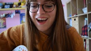 Achille Lauro -  Rolls Royce (cover)