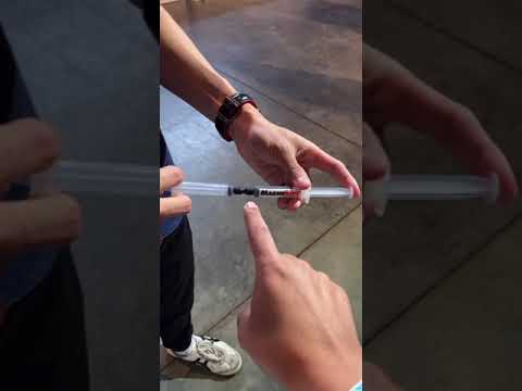 Magnetic Ride Suspension Explained Simply