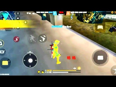 perfect mobile 🎯 LG K22 plus