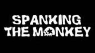 Spanking the Monkey - Ska Muddy Ska