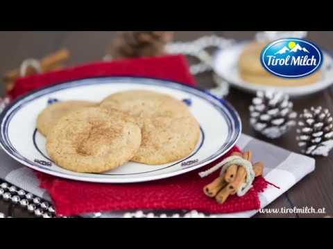Tiroler Zimttaler