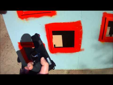 2013 SSM2 PPLA Day 1