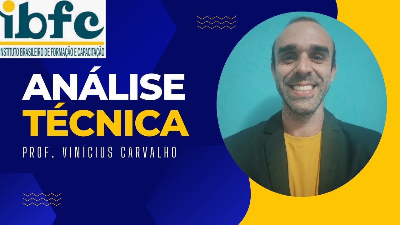 MATEMÁTICA | CONCURSO CORREIOS  IBFC #5  -   Evento online e gratuito
