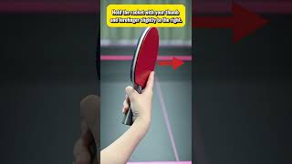 Download lagu Tips for using the handshake style #tabletennis #instructions #skill mp3 Download lagu Tips for using the handshake style #tabletennis #instructions #skill mp3