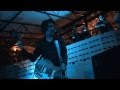 The Jon Spencer Blues Explosion - Live at The Mohawk