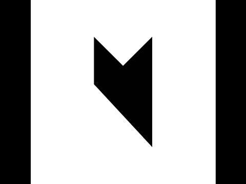 Marco Carola Plays Ecco - Dominatrix @ Music on Closing Party Amnesia Ibiza 25092015