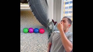Video thumbnail image