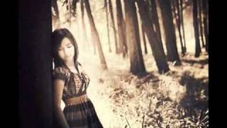 The Birthday Massacre - Secret