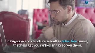 Clark Outsourcing - Video - 3