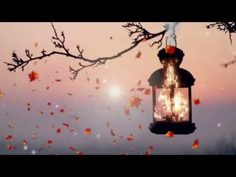 PAGAL MA BANNA SAKCHHU || SAD ROMANTIC ||FEMALE ||capcut edited