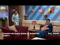 madhvi ne pheka bhide ka bhangar full movie part 1 taarak mehta ka ooltah chashmah