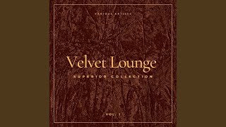 Klod Rights - Fosfor 25 (Lounge Mix) video