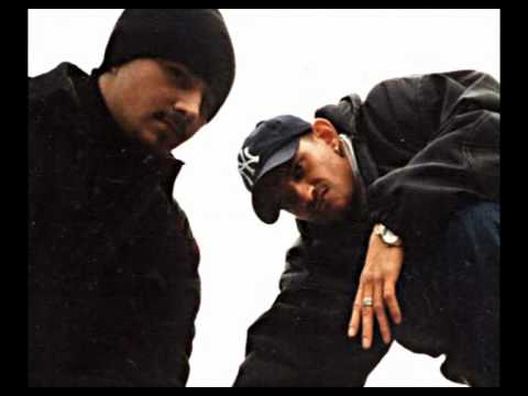 High Fly Planet - Лёгкий вдох