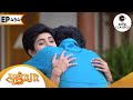 Prabhu Hugs Sathya in Fear﻿ | Sathya | Ep 454 | ZEE5 Tamil Classic