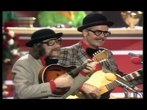 Colonia-Duett - Auftritte Kölner Karneval 1983 & 1980 & 1977