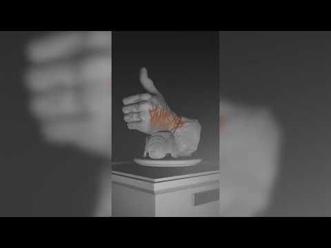 Fill x Oscar BG$ - Tři Šest Pět (Official Visualizer)