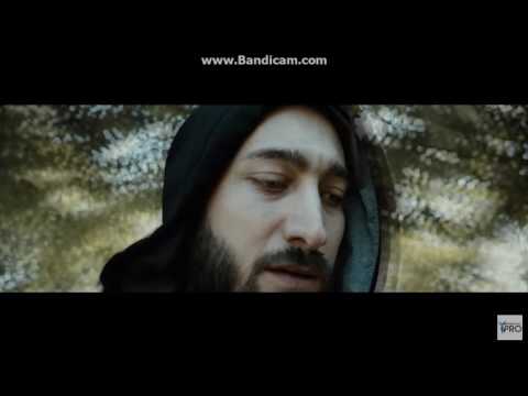 Joker - Varmadın Farkına (feat. Ados) (Official Video)