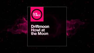 Download lagu Driftmoon - Howl At The Moon (Solarstone Retouch) mp3 Download lagu Driftmoon - Howl At The Moon (Solarstone Retouch) mp3