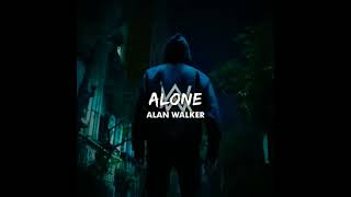 Download lagu Story wa DJ Alone alan walker || Story wa keren mp3 Download lagu Story wa DJ Alone alan walker || Story wa keren mp3