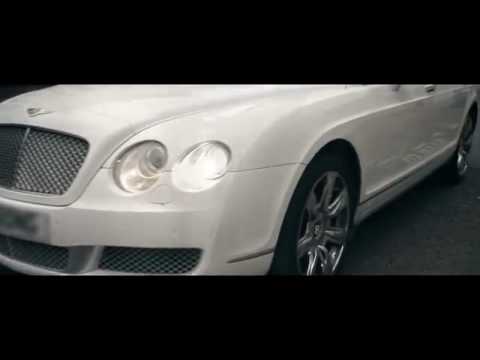 Popek x Kali x Rozbójnik Alibaba   Braci się nie traci