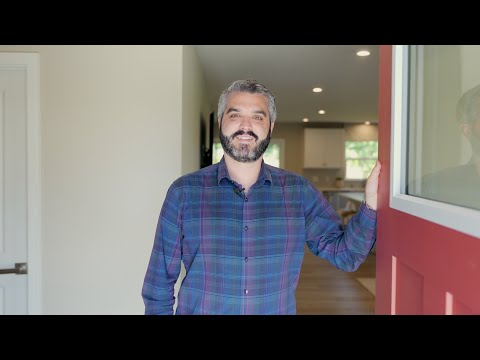 available home in Willowbrook Ranch & Villa Homes