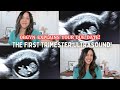 Is Your Due Date Accurate?! | How we Date Your Pregnancy