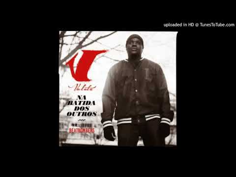 Valete - Gomorra (Snippet) (Prod. DJ Caique)
