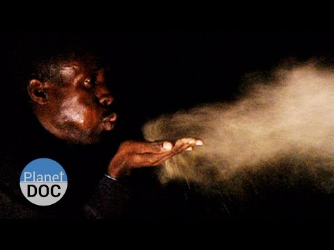 Voodoo Mysteries | Full Documentary - Planet Doc Full Documentaries
