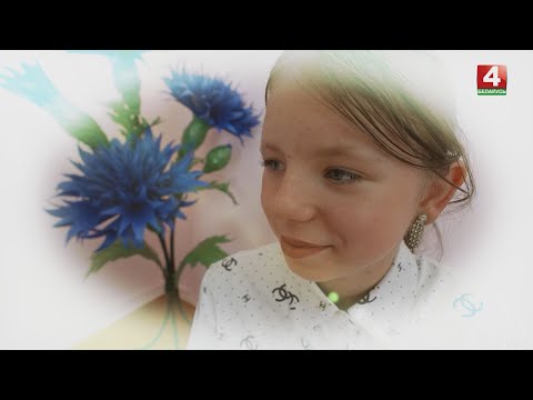 Я ИЩУ МАМУ | 11.08.2025 | Маша видео