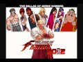 King Of Fighters 20x2 Beta 0 8 RELEASED