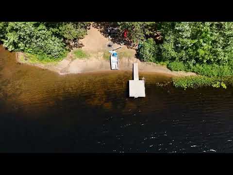 Kaszuby/Ontario 07.2025 