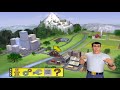Tonka Rescue Patrol Intro