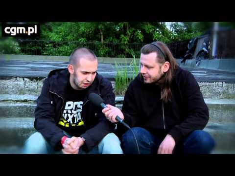 1 NA 1: Artur Rawicz vs VNM