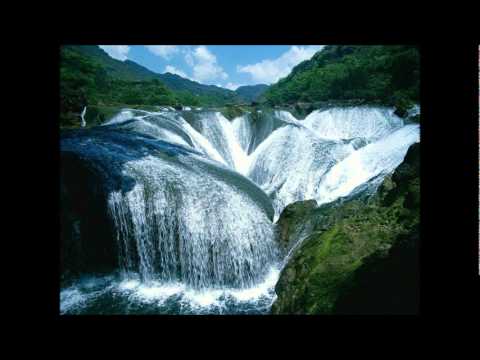 IRMA GURAKUQI -- Margjelo (sipas versionit të Klotilda Shantoja)