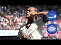 Houdt PSV tweede plaats vast na rumoerige week? | samenvatting AZ - PSV