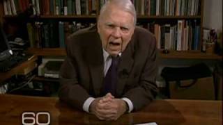 Rooney on the Passage Of Time