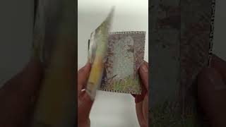 Abigor – Verwüstung / Invoke The Dark Age 1994,First Press USA