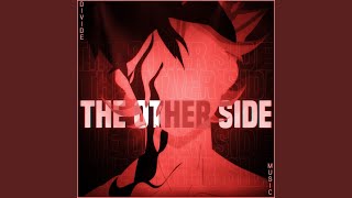 The Other Side