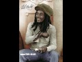 Biggie ft. Bob Marley - Hold Your Head (Lyrics) 