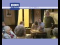 Kiezgeschichten