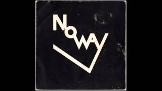 Music video thumbnail preview for No Way - 30 seconds by No Way