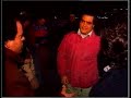 Tony Brina 'nu Telegramma Live