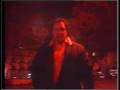 Tony Brina 'nu Telegramma Live