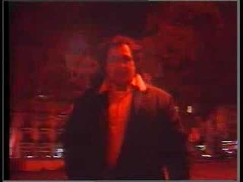 Tony Brina 'nu Telegramma Live