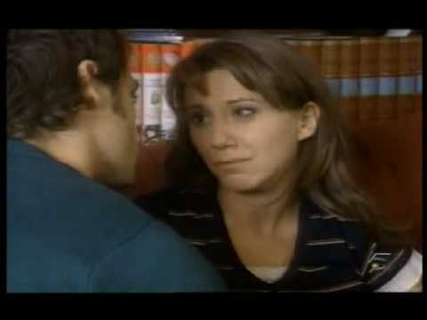 Videobook Fátima Baeza