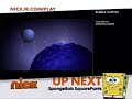 Nickelodeon Split Screen Credits June 12 2012 At 10 00am Recreation 2