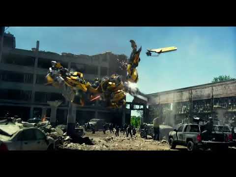 Anana Alborada Lento  Violento de Alan walker de trasformes