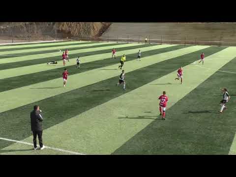 FC WINNER-A&N VS KF LIRIA U-13 ( 12.11.2022 ).